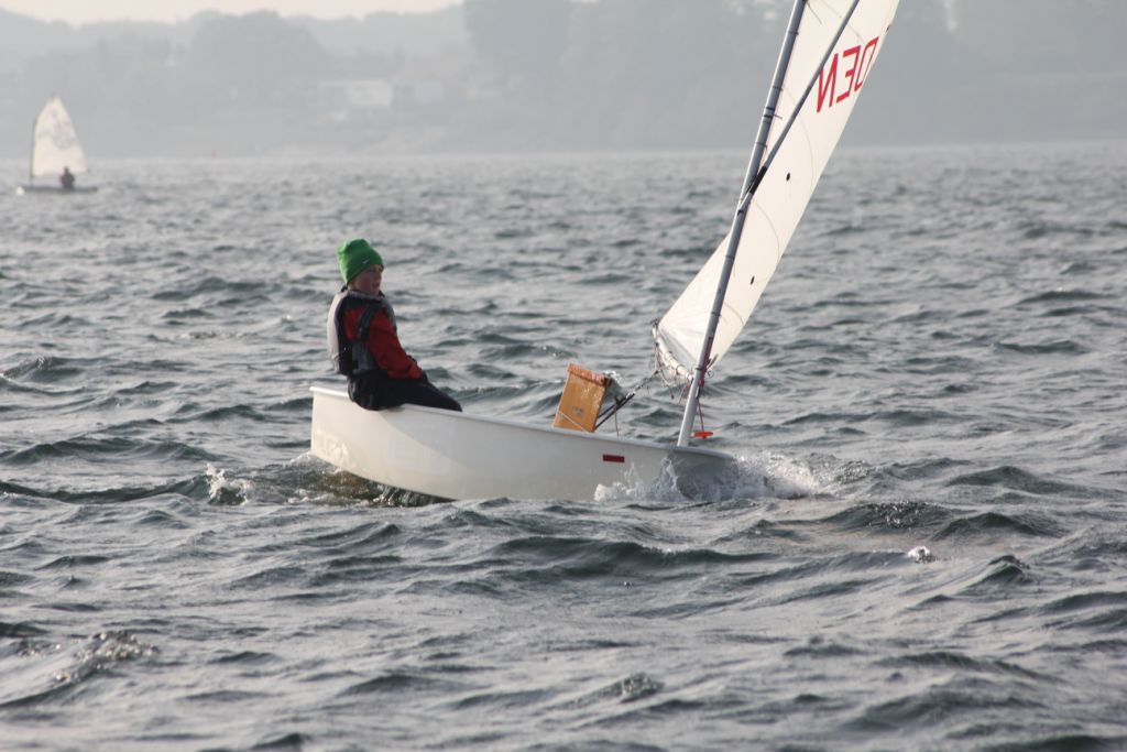 Vis 20101009 111417.jpg i fuld st�rrelse